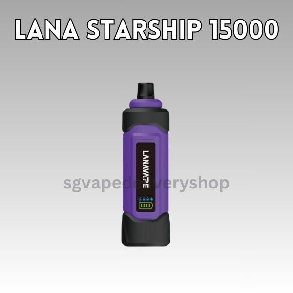 Lana_starship_15000_cover